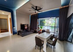 Evania (D19), Apartment #578868111